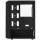 AeroCool PGS Quantum Mesh FRGB - 675383 - zdjęcie 6